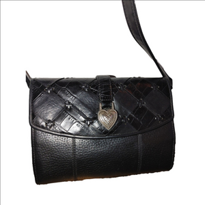 Brighton Crossbody **AS IS**